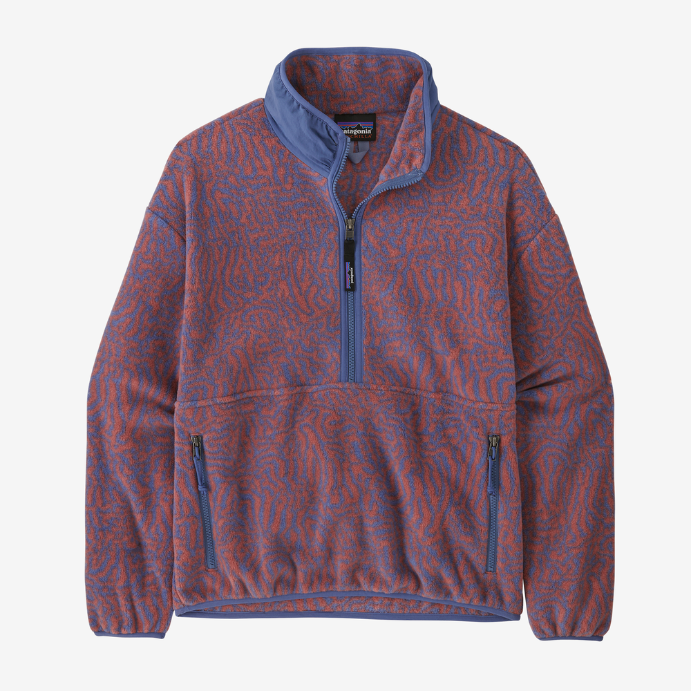 Patagonia - Women's Synch Marsupial