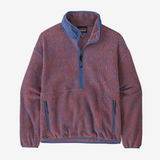 Patagonia - Women's Synch Marsupial