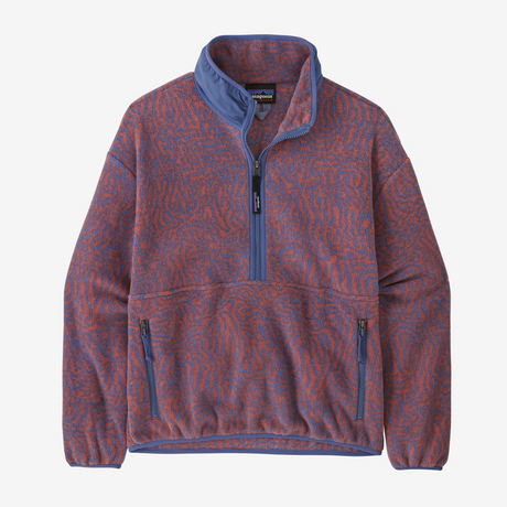 Patagonia - Women's Synch Marsupial