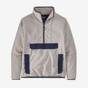 Patagonia - Synch Anorak