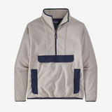 Patagonia - Synch Anorak