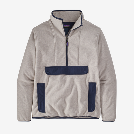Patagonia - Synch Anorak