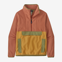 Patagonia - Synch Anorak