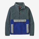 Patagonia - Synch Anorak