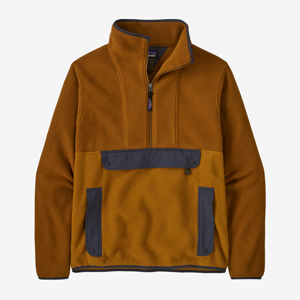 Patagonia - Synch Anorak
