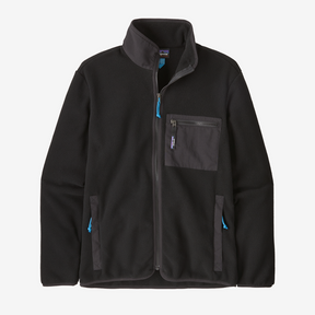 Patagonia - Men's Synch Jacket