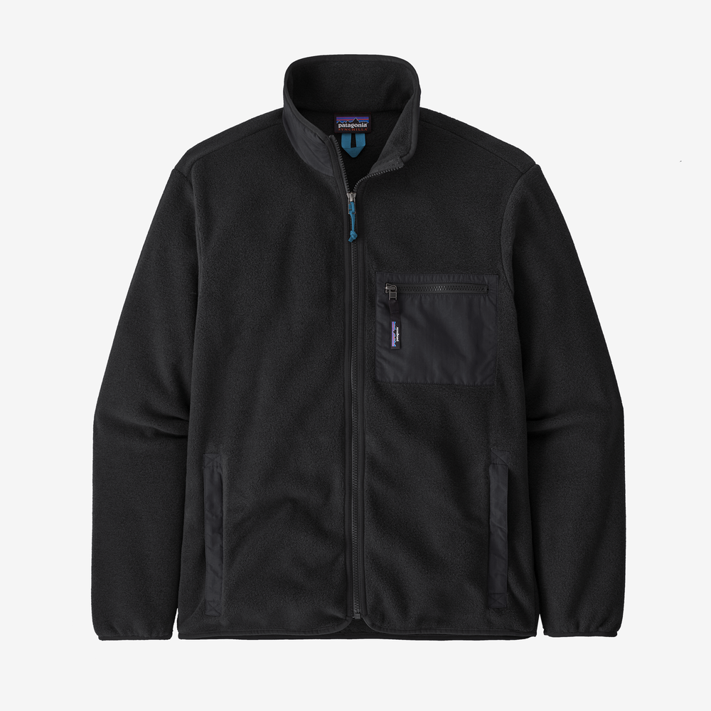 Patagonia - Men's Synch Jacket