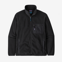 Patagonia - Men's Synch Jacket