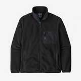 Patagonia - Men's Synch Jacket