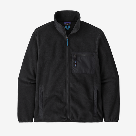 Patagonia - Men's Synch Jacket