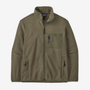 Patagonia - Men's Synch Jacket