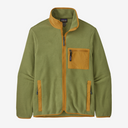 Patagonia - Men's Synch Jacket