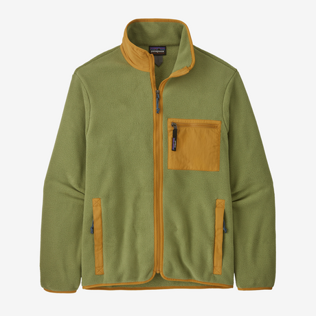 Patagonia - Men's Synch Jacket