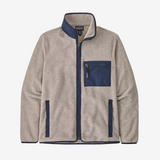 Patagonia - Men's Synch Jacket