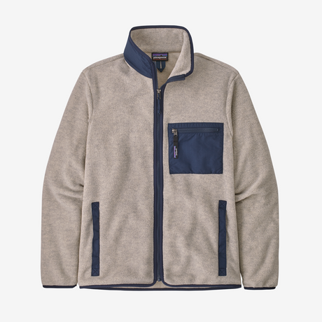 Patagonia - Men's Synch Jacket