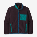 Patagonia - Men's Synch Jacket
