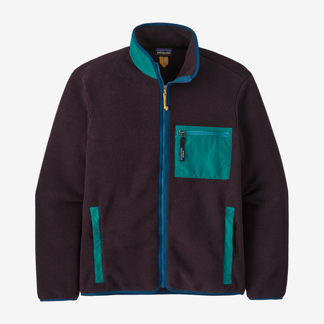 Patagonia - Men's Synch Jacket