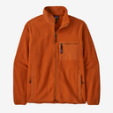 Patagonia - Men's Synch Jacket