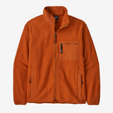 Patagonia Men's Synchilla Jacket