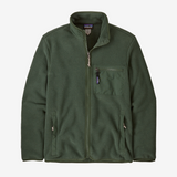 Patagonia Men's Synchilla Jacket