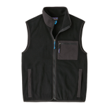 Patagonia - Men's Synchilla Vest