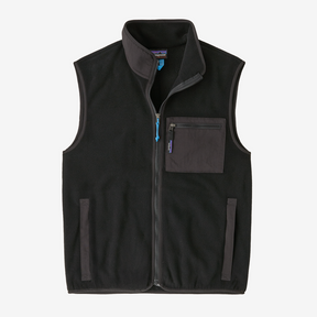 Patagonia - Men's Synch Vest