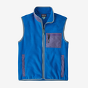 Patagonia - Men's Synch Vest