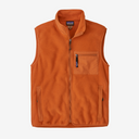 Patagonia - Men's Synch Vest