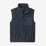 Patagonia Men's Synchilla Vest