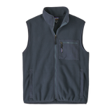 Patagonia - Men's Synchilla Vest