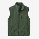Patagonia - Men's Synch Vest
