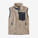 Patagonia - M's Classic Retro-X Vest