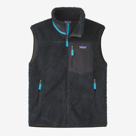 Patagonia - Men's Classic Retro-X Vest