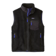Patagonia - Men's Classic Retro-X Vest