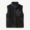 Patagonia - Men's Classic Retro-X Vest