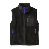 Patagonia - Men's Classic Retro-X Vest