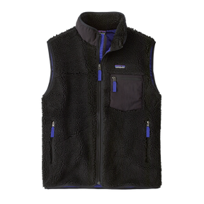 Patagonia - Men's Classic Retro-X Vest