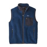 Patagonia - Men's Classic Retro-X Vest