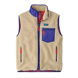 Patagonia - Men's Classic Retro-X Vest