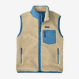 Patagonia - Men's Classic Retro-X Vest