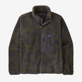 Patagonia M's Classic Retro-X Jkt