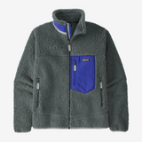 Patagonia - Men's Classic Retro-X Jacket