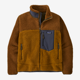 Patagonia M's Classic Retro-X Jkt