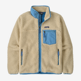 Patagonia - Men's Classic Retro-X Jacket