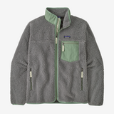 Patagonia - Men's Classic Retro-X Jacket