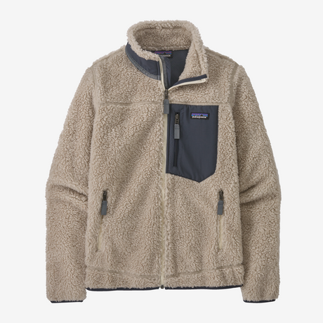 Patagonia W's Classic Retro-X Jkt