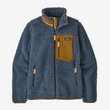 Patagonia W's Classic Retro-X Jkt