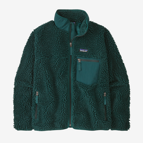 Patagonia - Women's Classic Retro-X Jacket