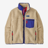 Patagonia - Women's Classic Retro-X Jacket