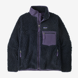 Patagonia - Women's Classic Retro-X Jacket